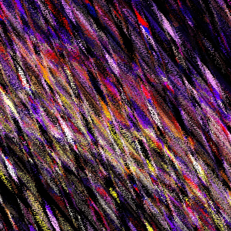 Storm 061