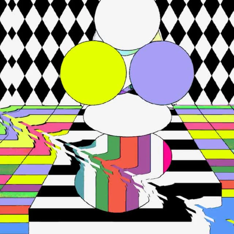 Web3 Drain #1/1 Collector's Reward