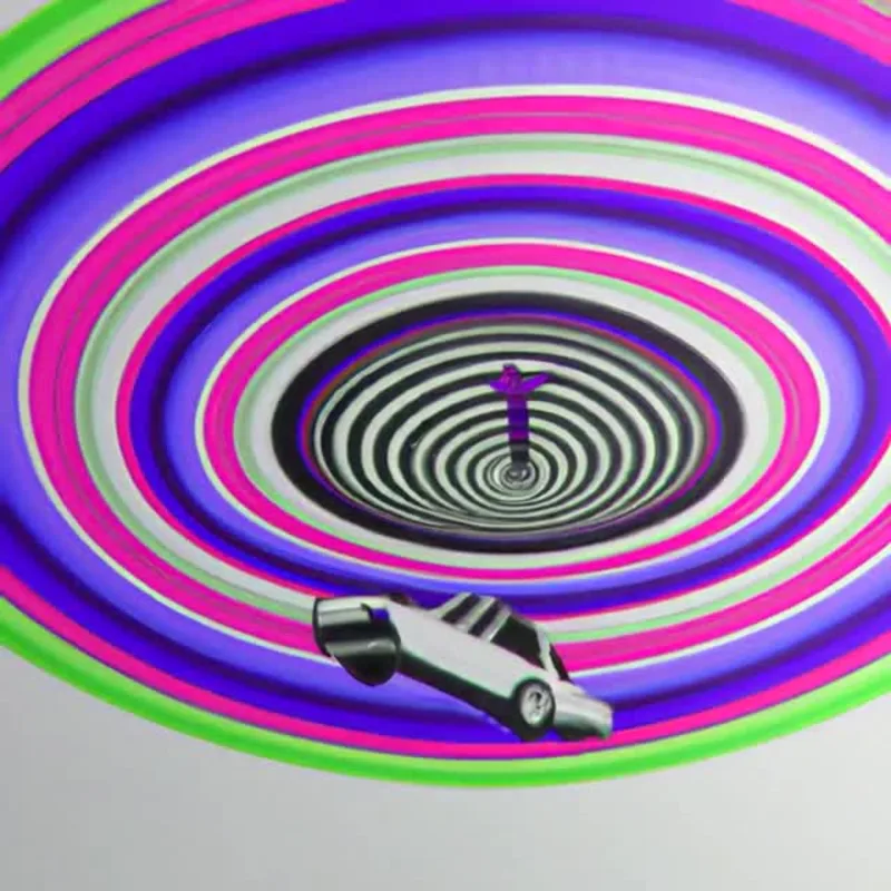 Devine #1/1 Collector's Reward