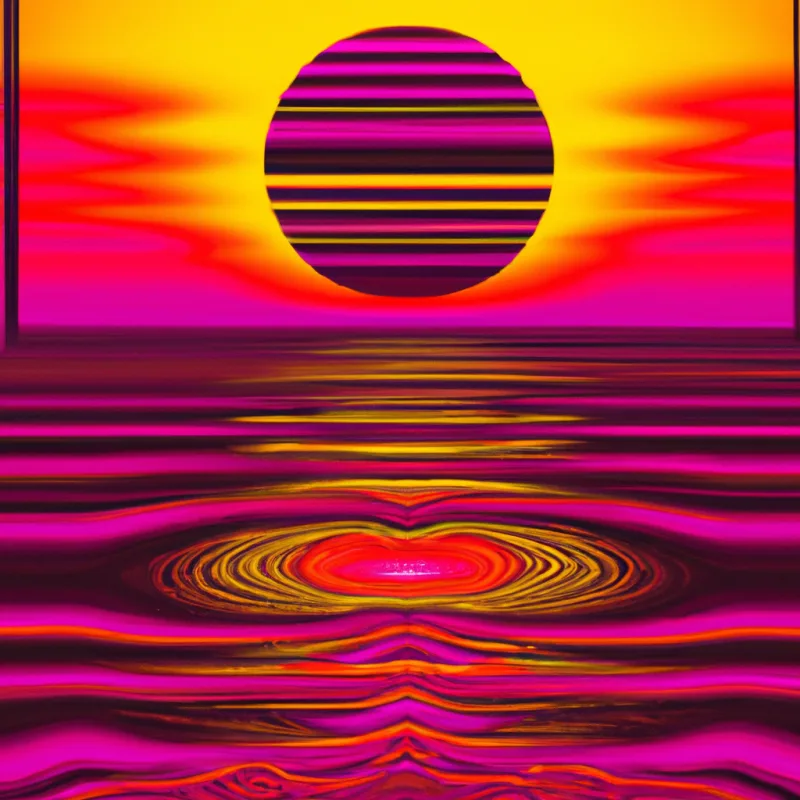 Abyss #1/1 Collector's Reward