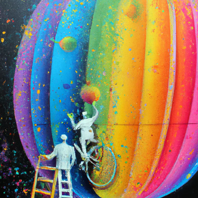 Leveling Up #1/1 Collector's Reward