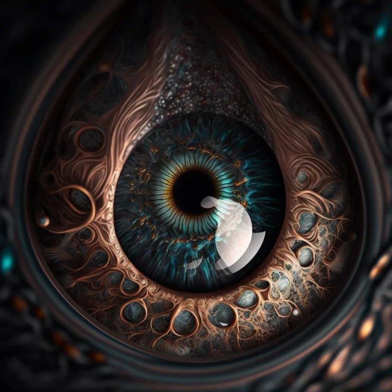 Teeye