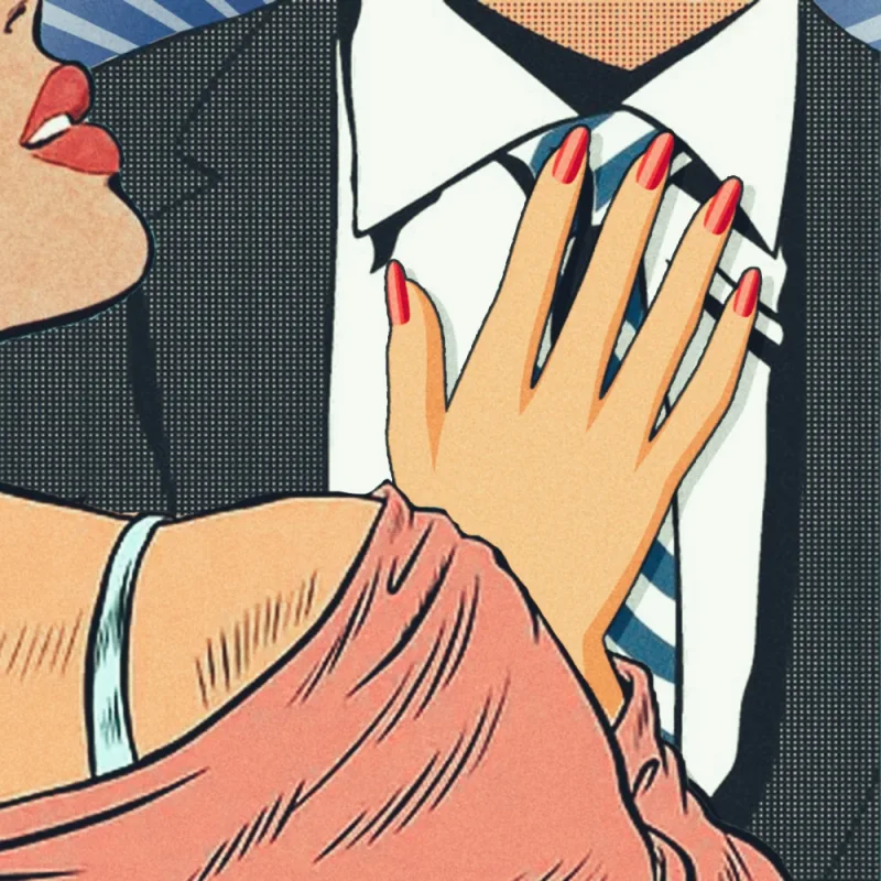 Hold Me To Your Heart