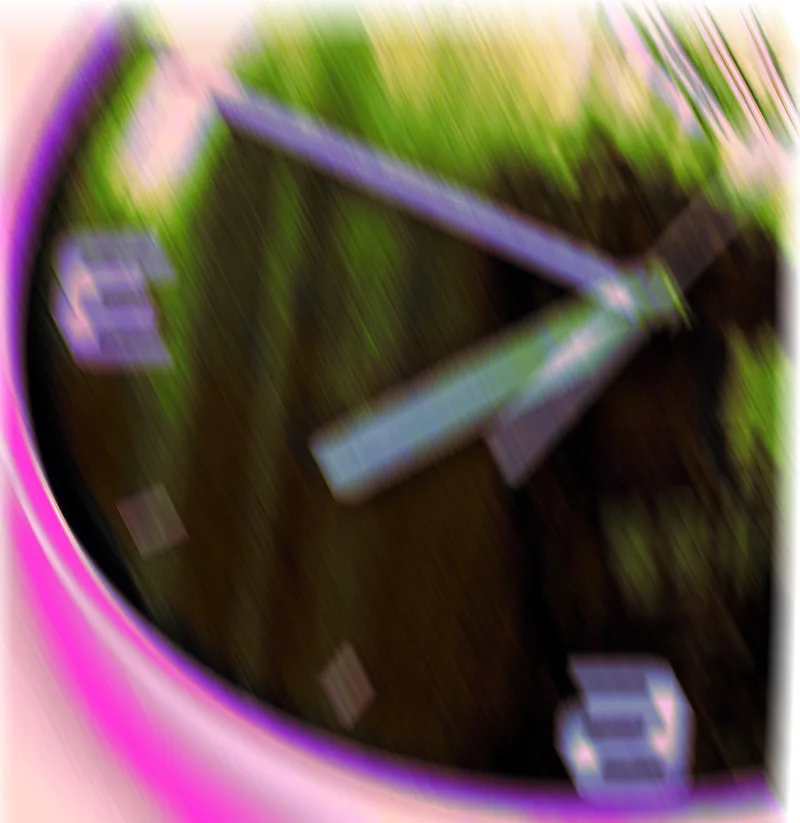 Asset Image