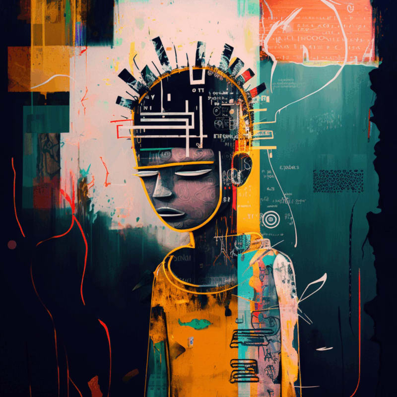 Max #1/11