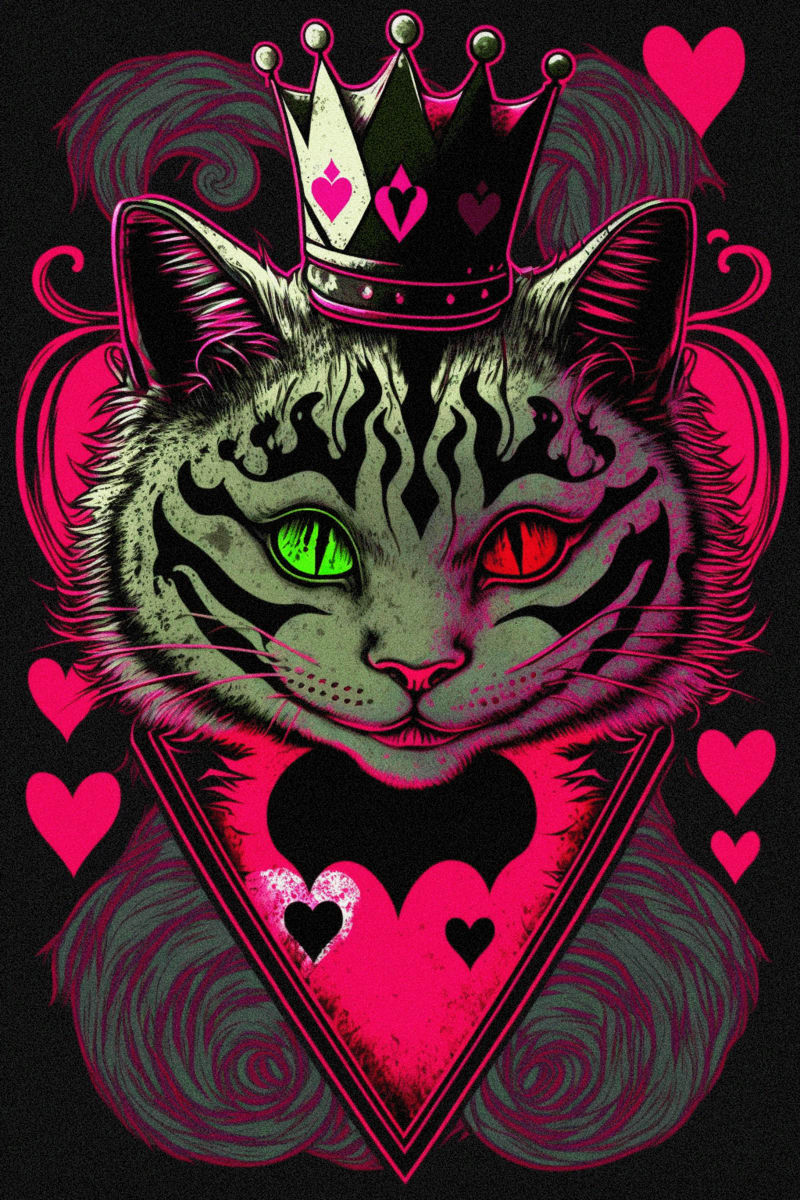 Lucky in Love