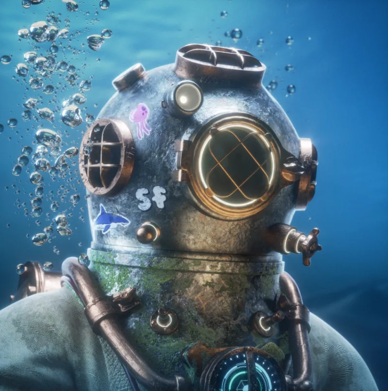 Asset Image