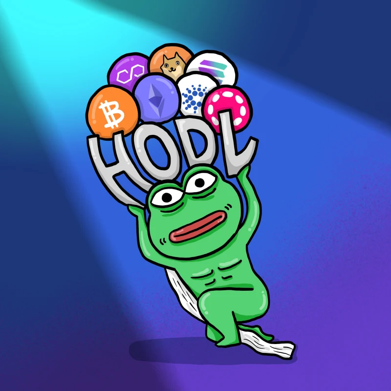 Asset Image