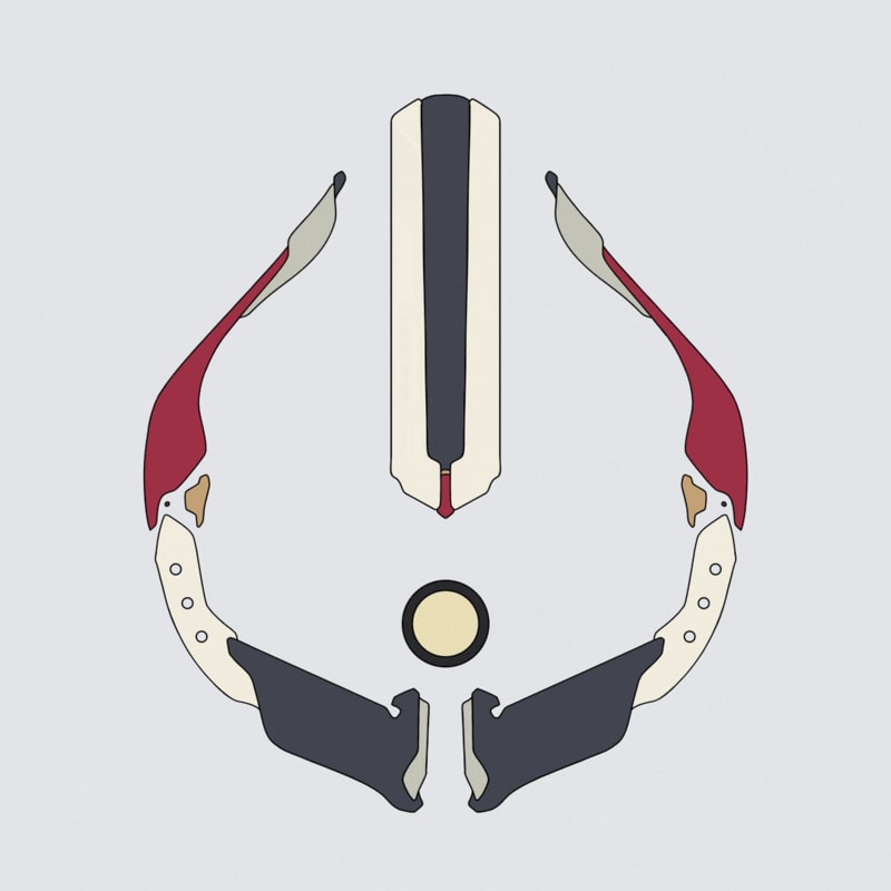 The Vain Equilibrium