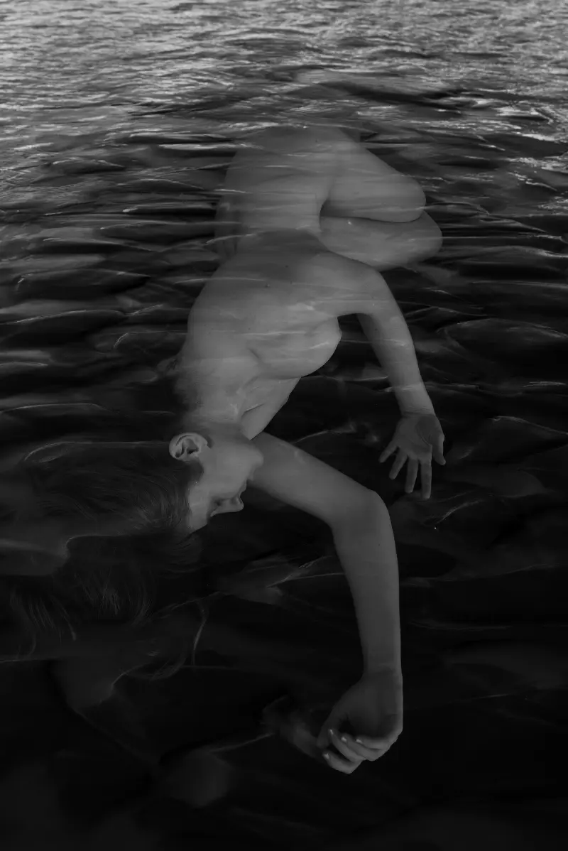 Corps-sans-organes #5