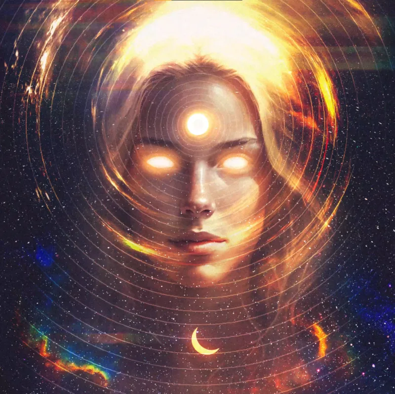 ECHO #10/20
