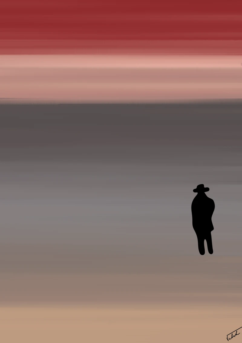 Asset Image