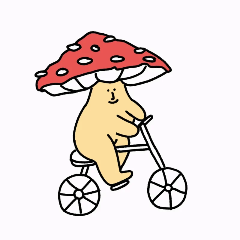 Asset Image