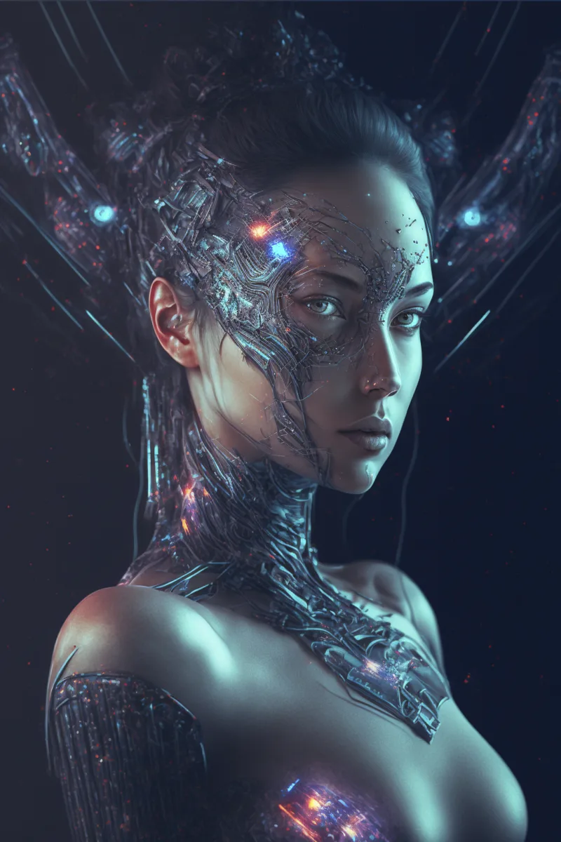 Nebuline