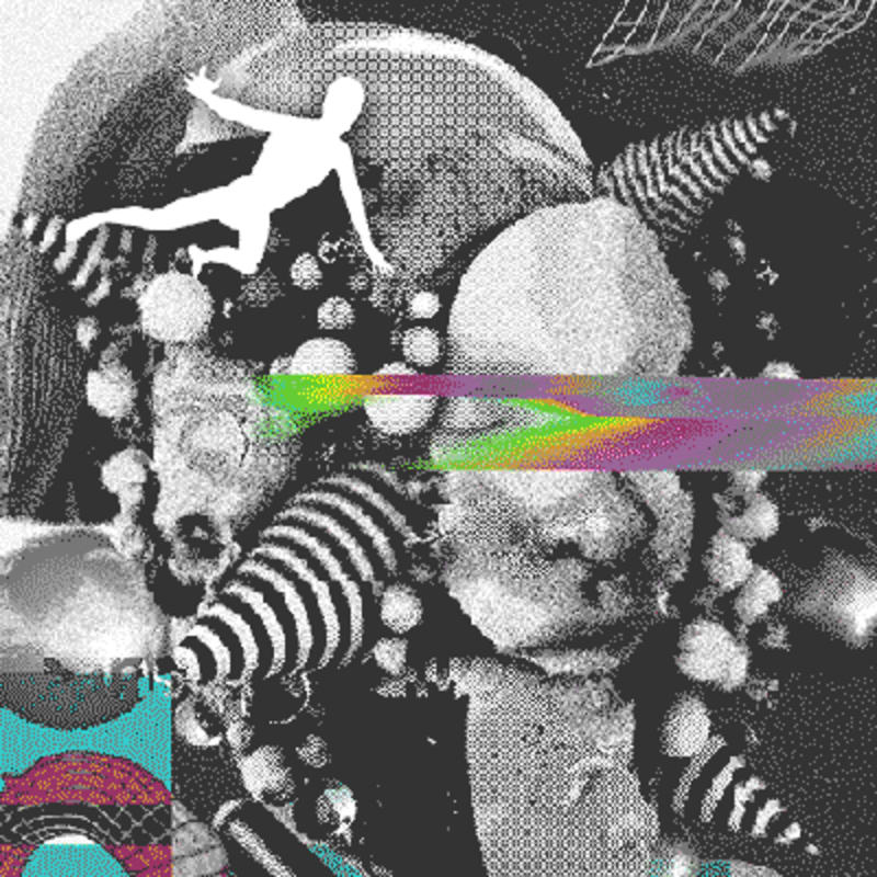 Overthink