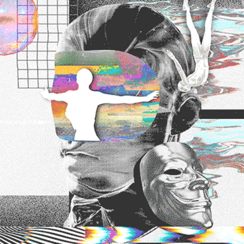 Escaped