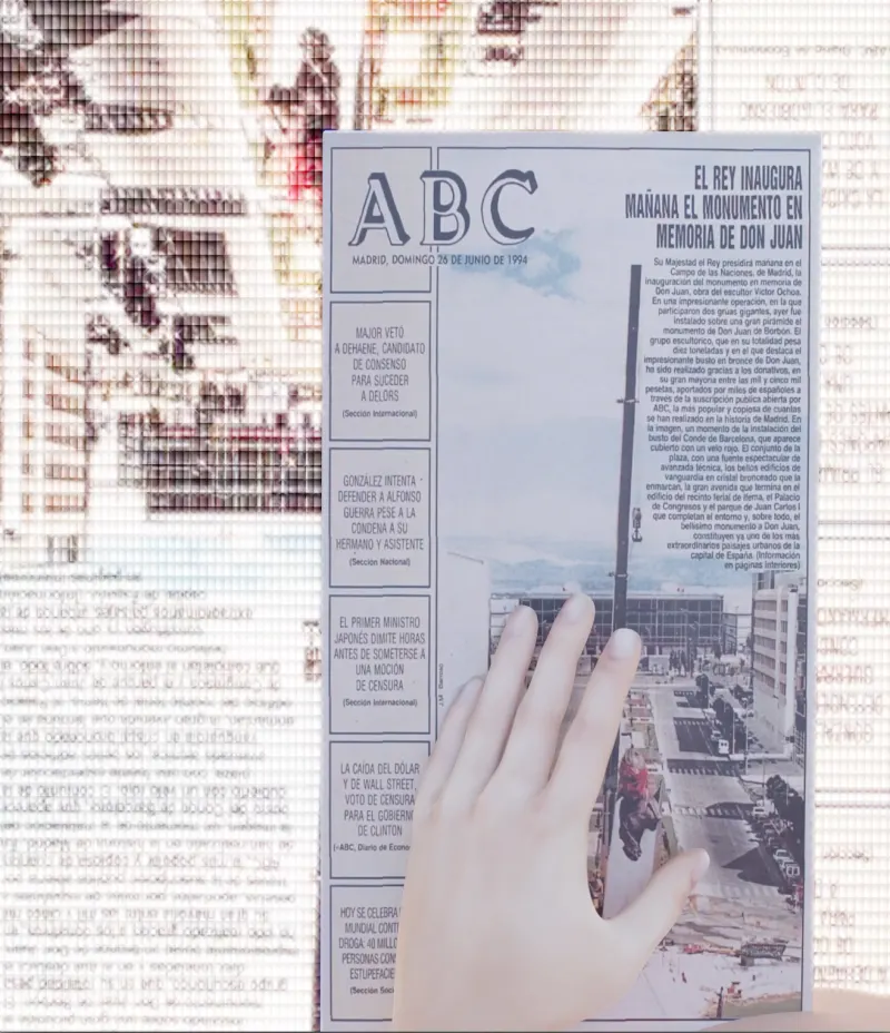 Birthday by Lola Zoido