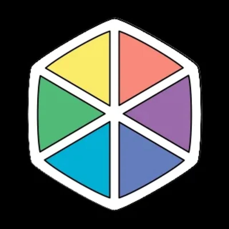 Asset Image