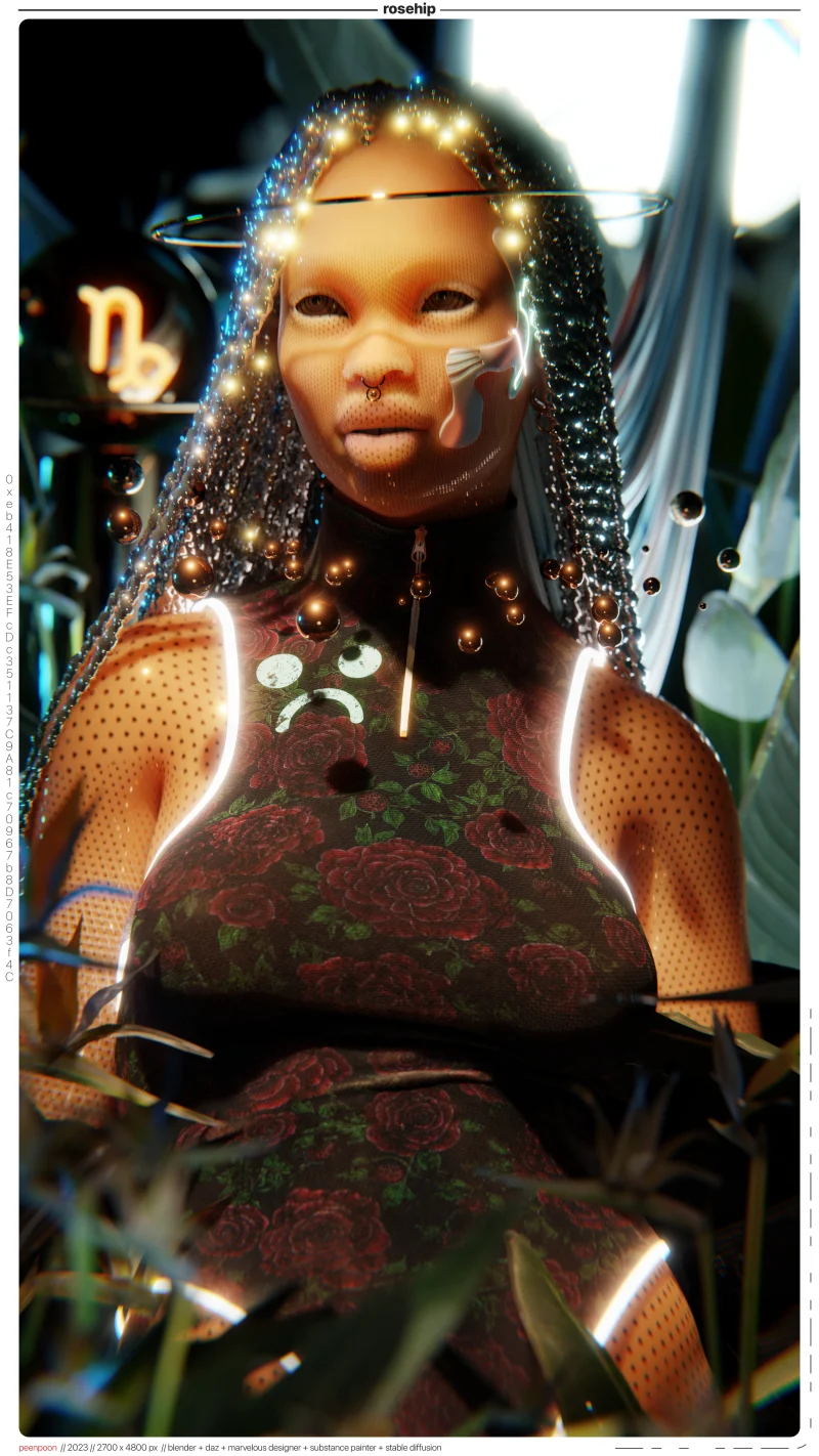 Asset Image