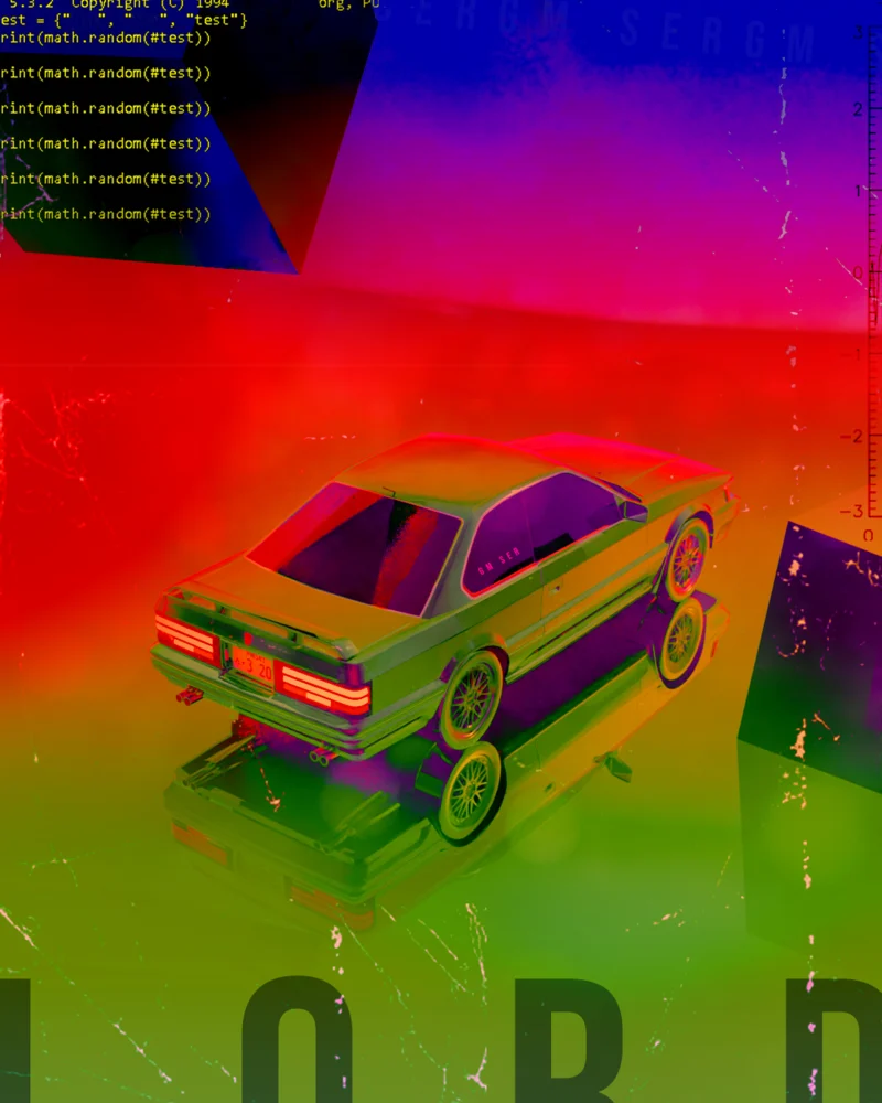 Simulation #9/9