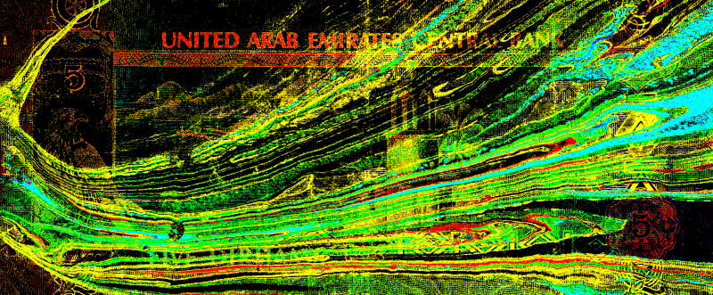 Asset Image