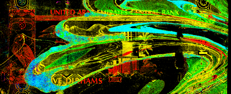 Asset Image