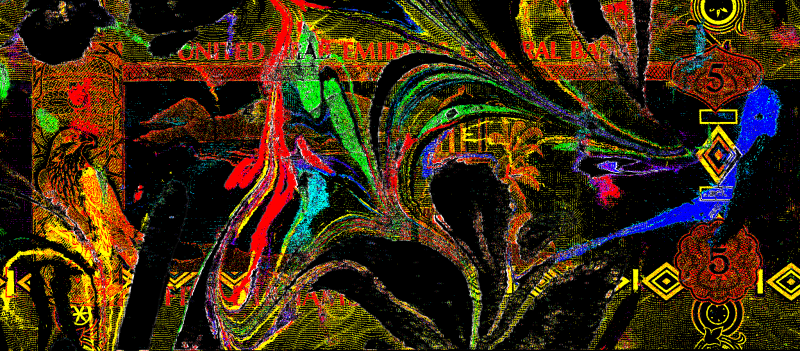Asset Image