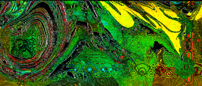 Magic Internet Dirhams 16