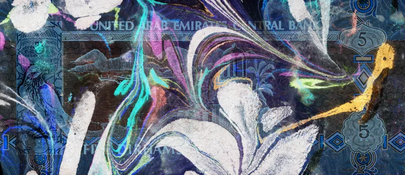 Asset Image