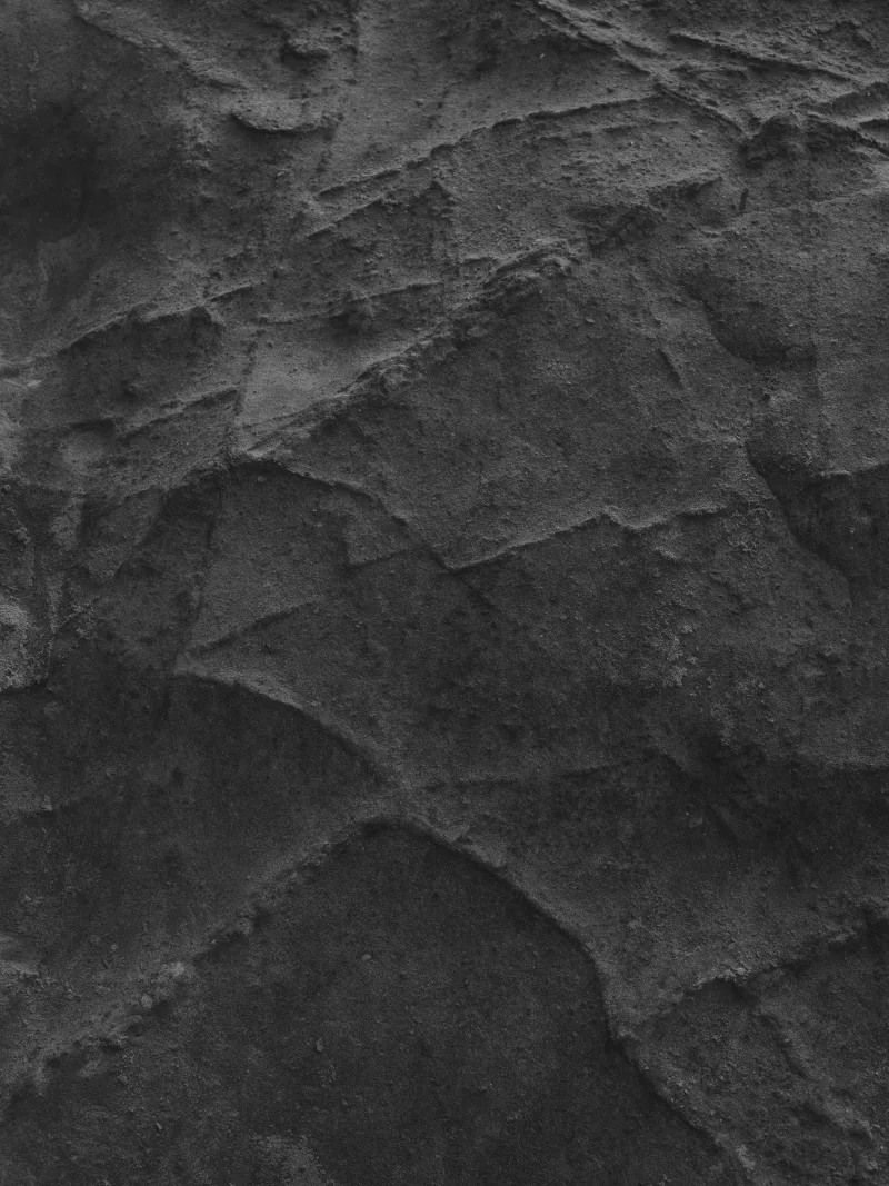 Natural Inscriptions, Rock #28/33