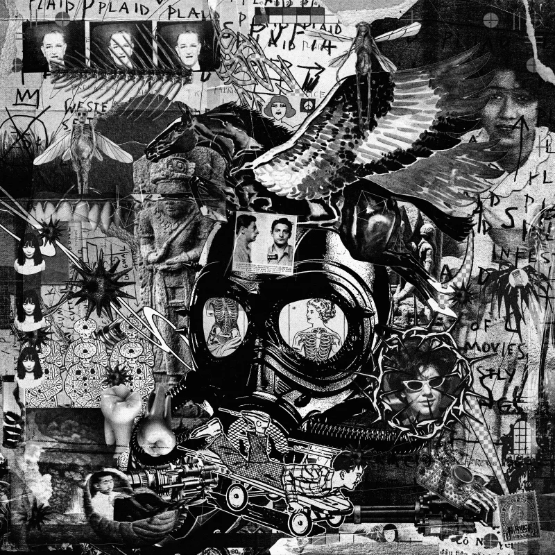 1.2.2.2_ctrl+m² xSE 1.1