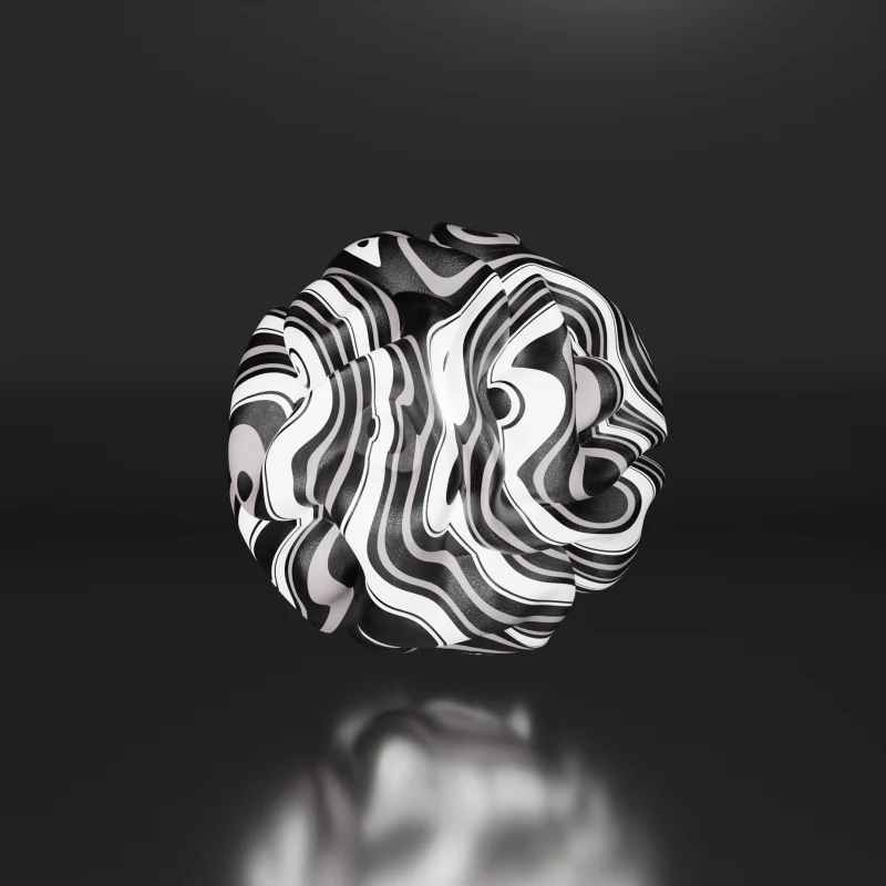 Circular III