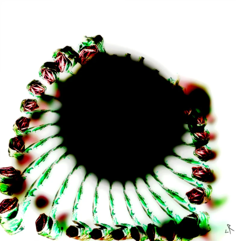 T7_CIRCULUS