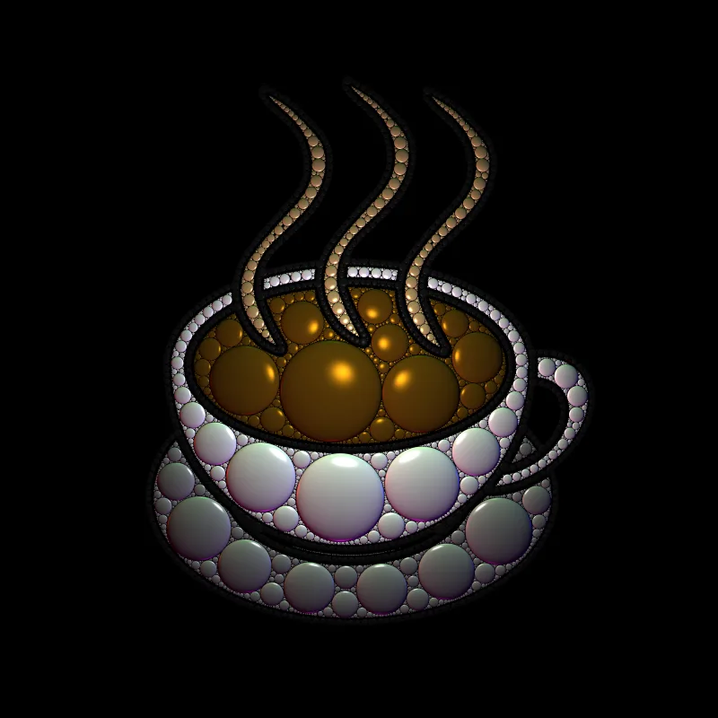 Asset Image