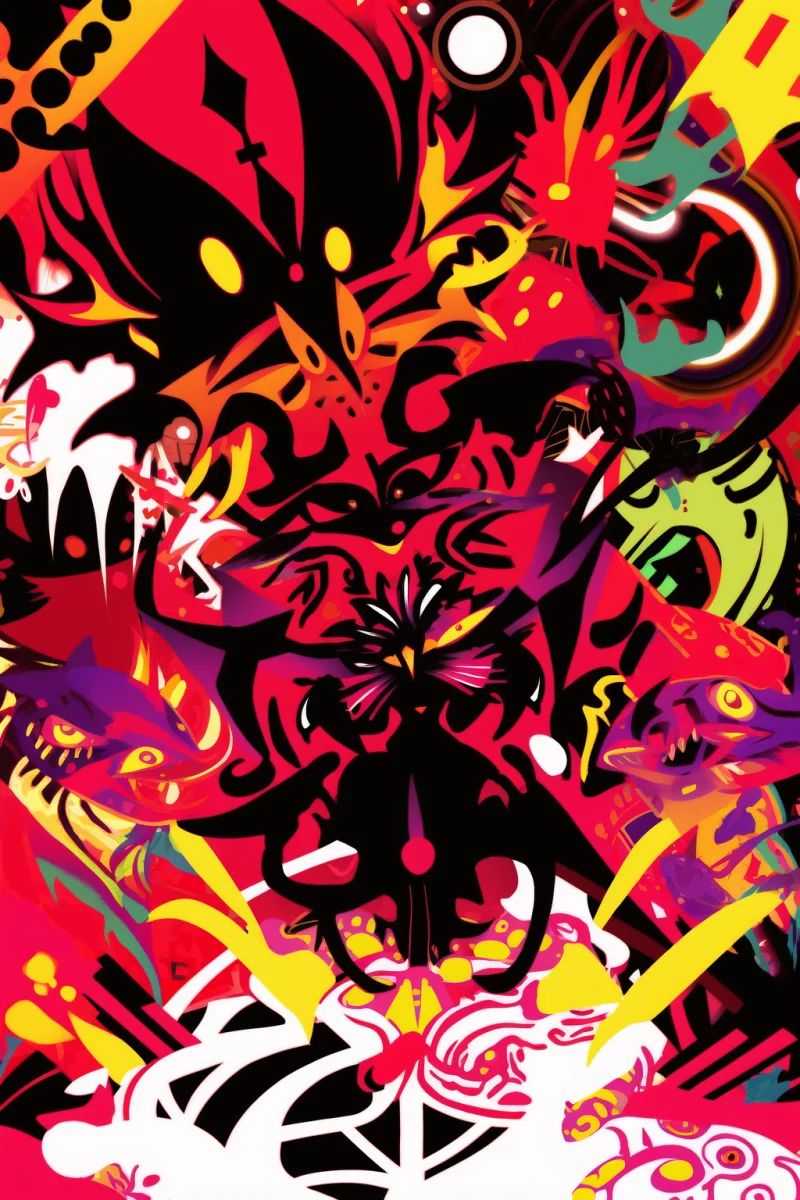 ButterFire