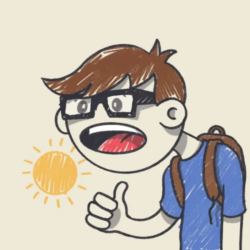 Asset Image