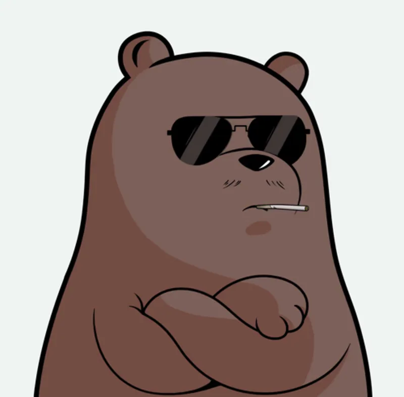 Asset Image