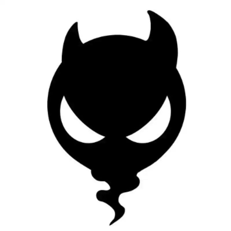 Asset Image