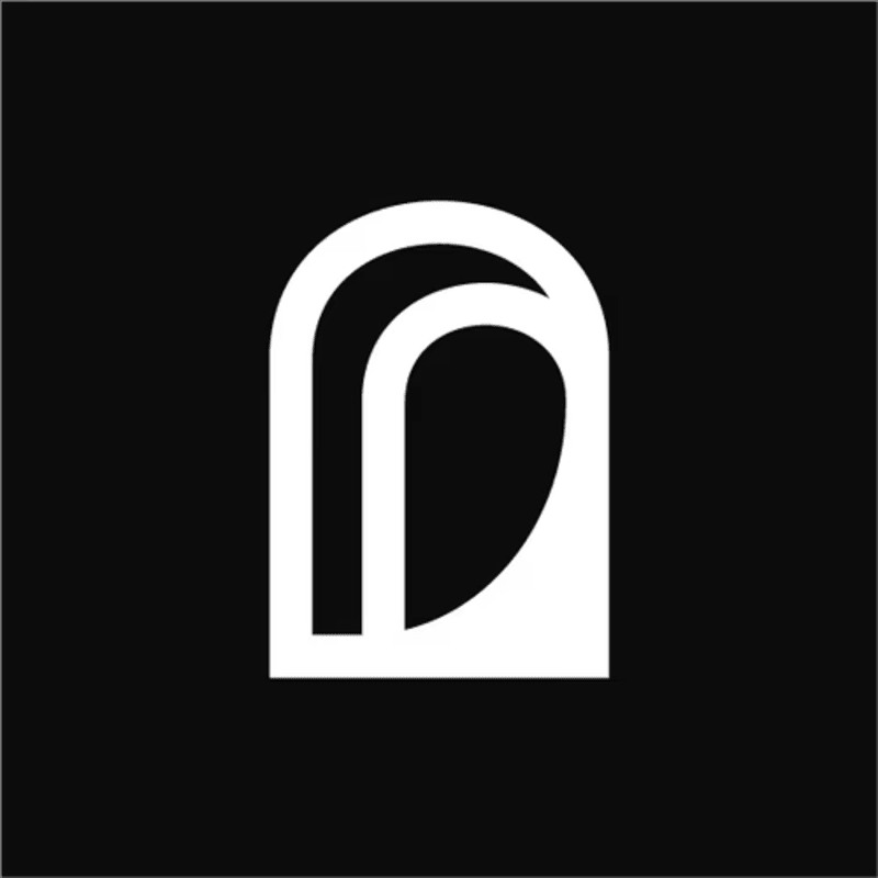 Asset Image