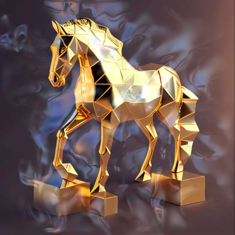 Gold #14/29