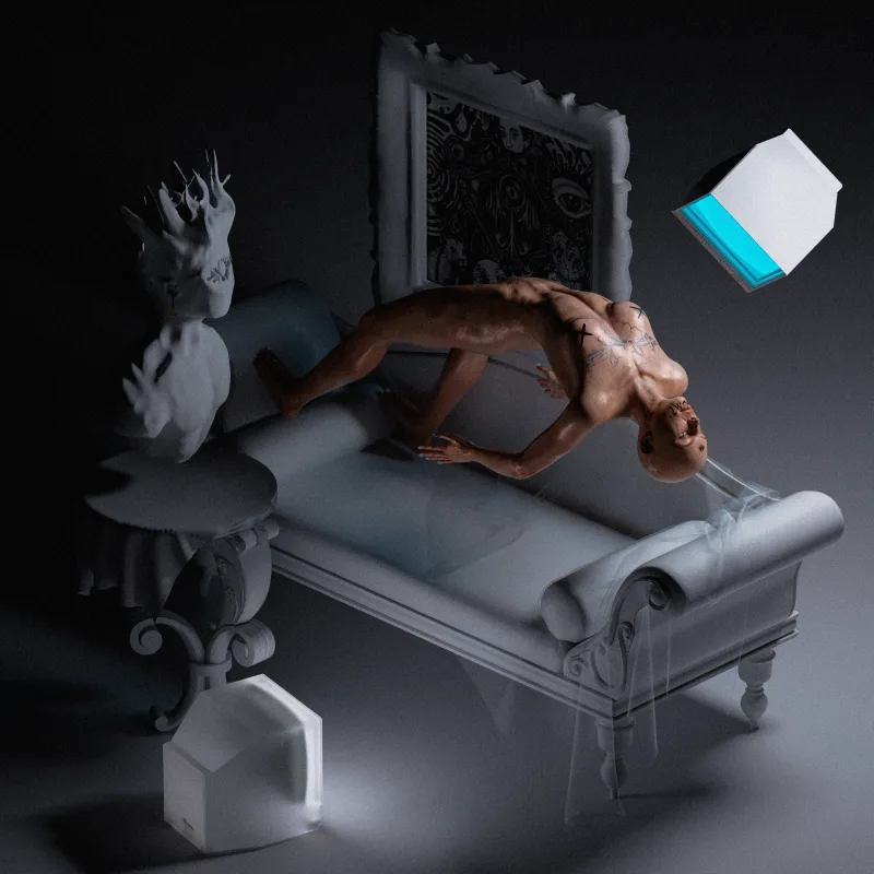 Have Faith in Dianos