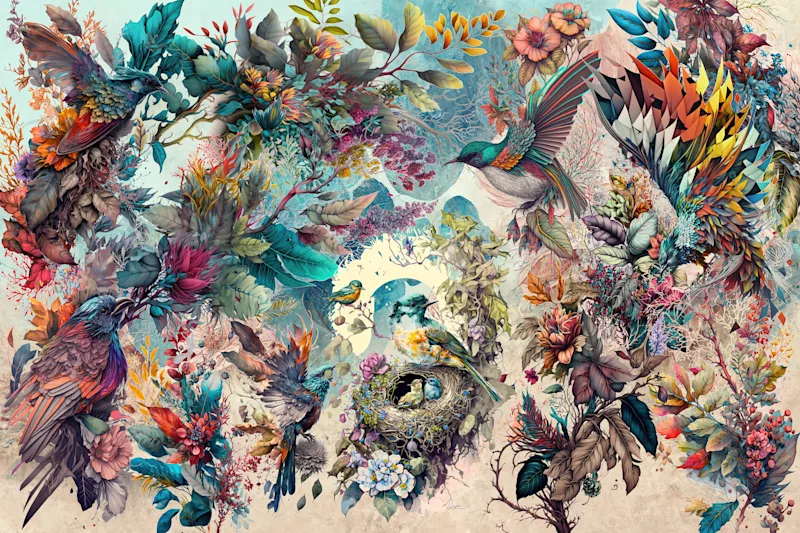 Flock