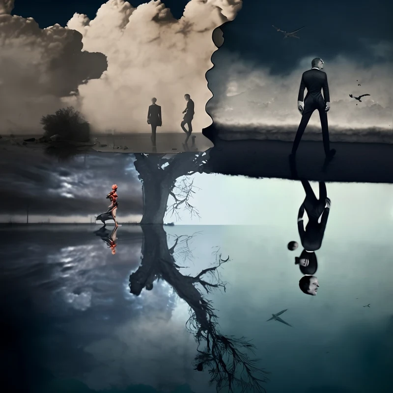 Reflections