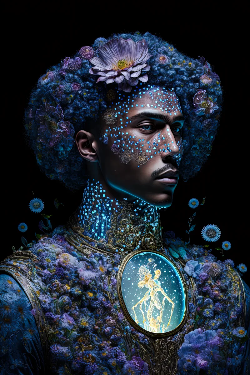 Zephyr