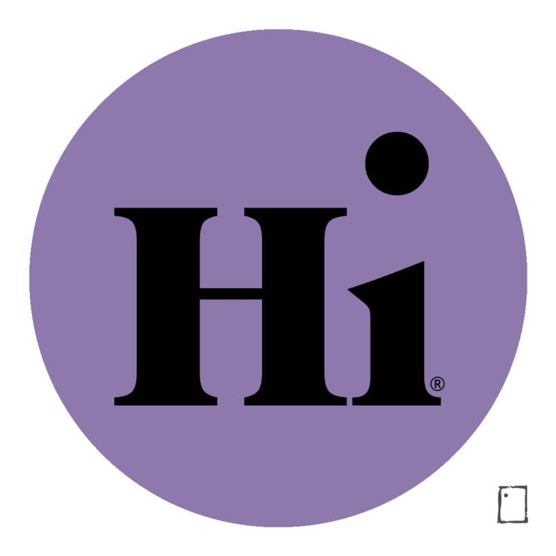 Hi Granddaddy Flower