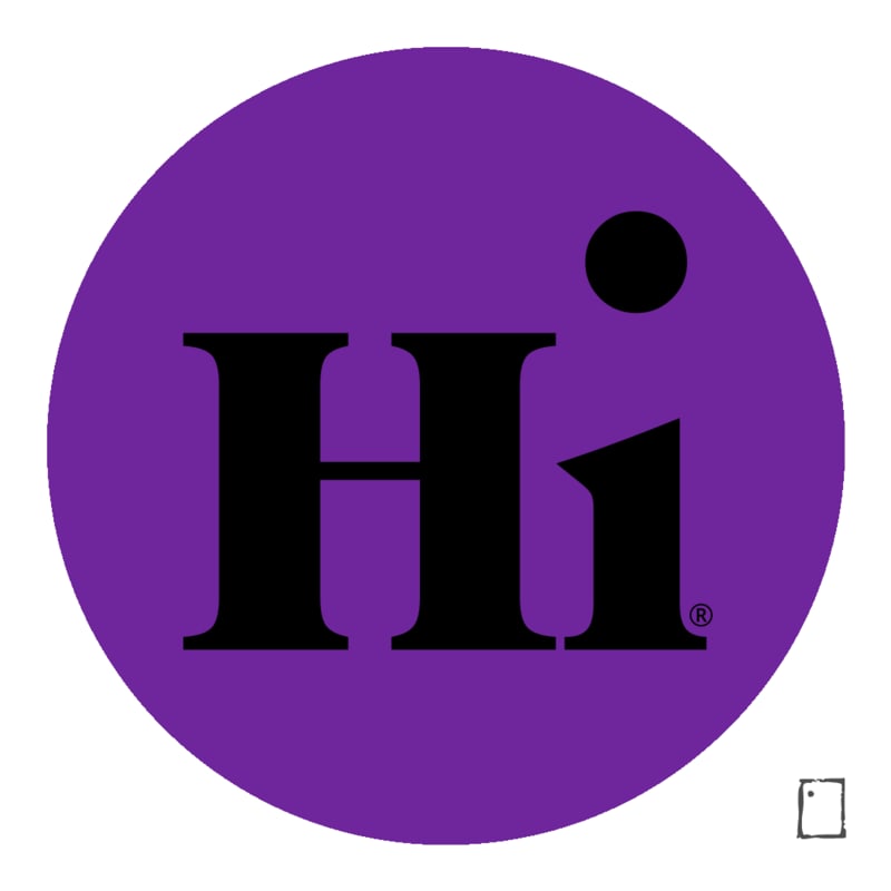 Hi Washington Square