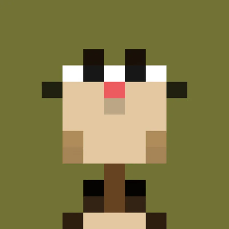 Asset Image