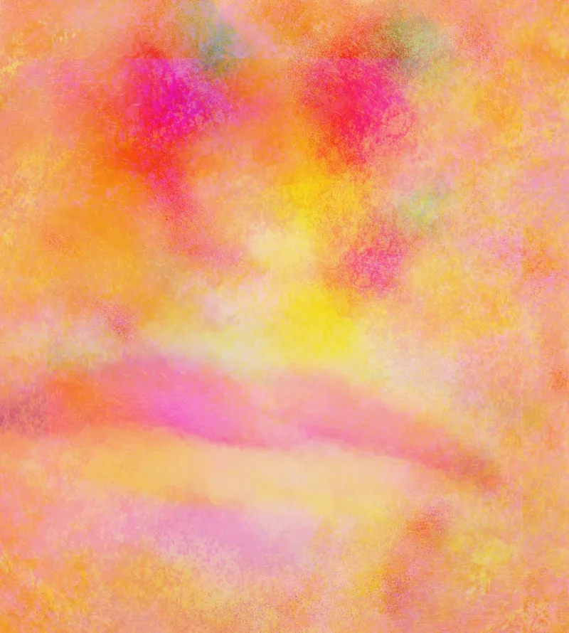 Whisper