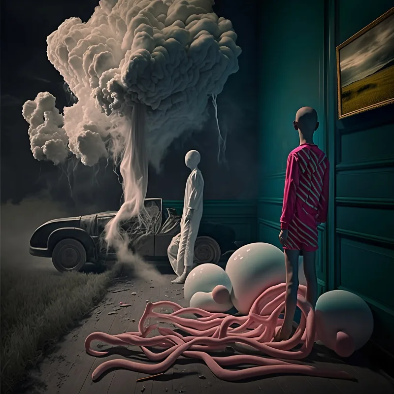 Experience