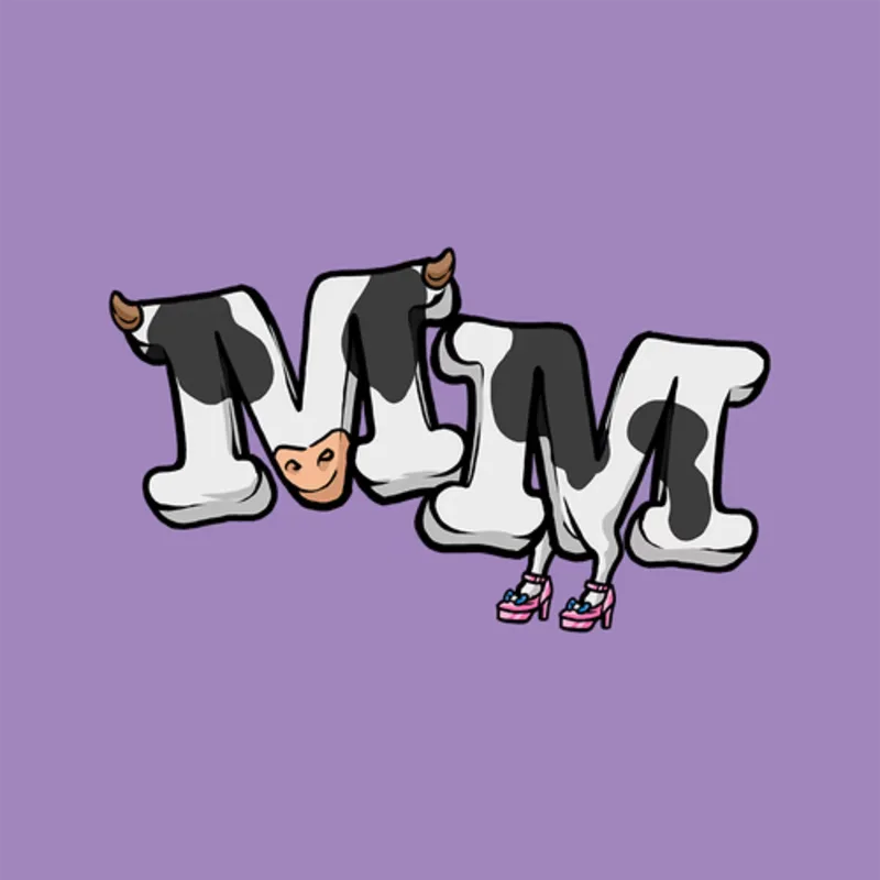 Asset Image